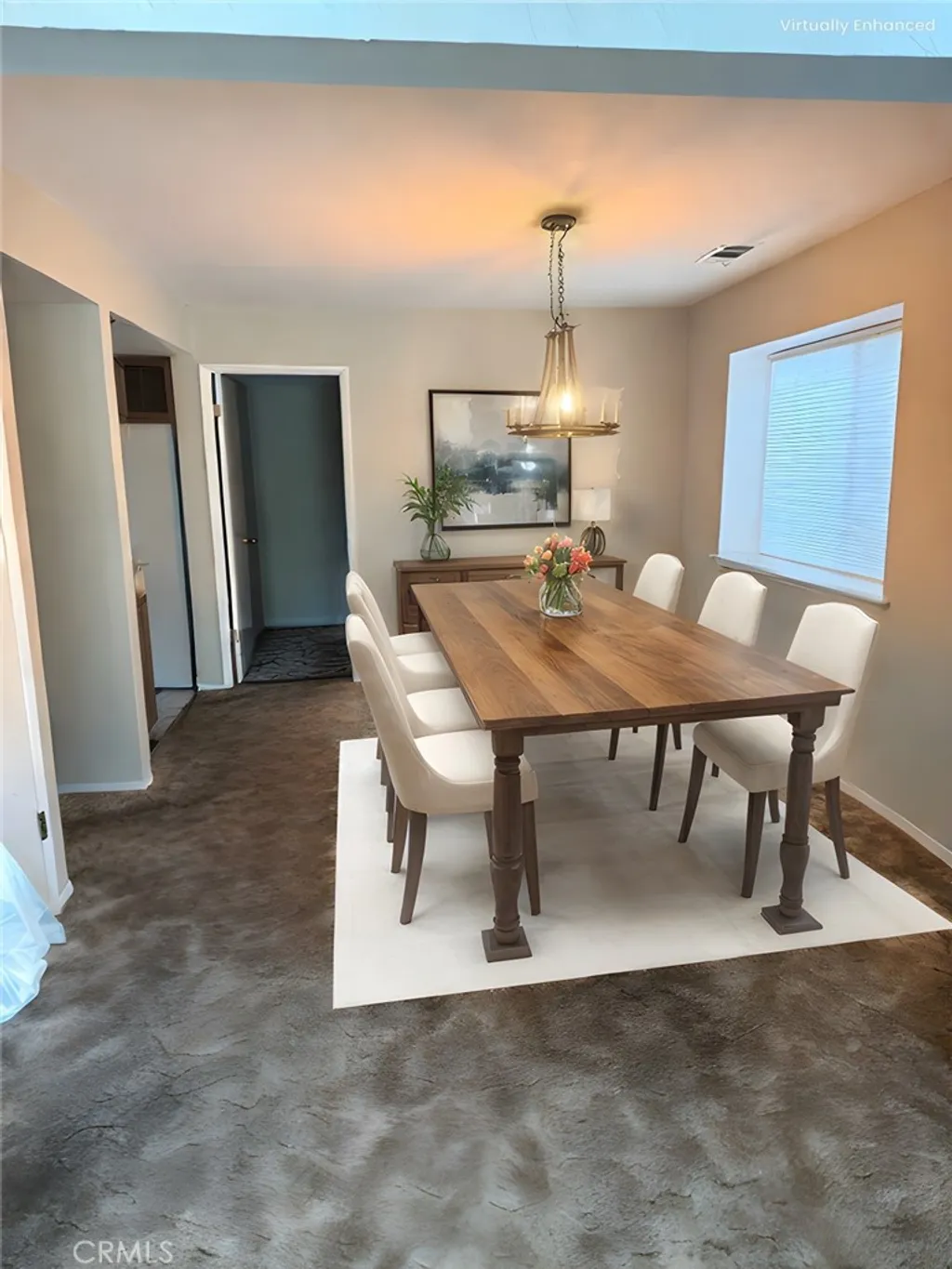 Additional image 10 of 40648 Saddleback Rd, Bass Lake, CA 93604