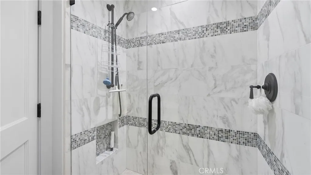 Additional image 23 of 3016 Clearwood Court, Fullerton, CA 92835