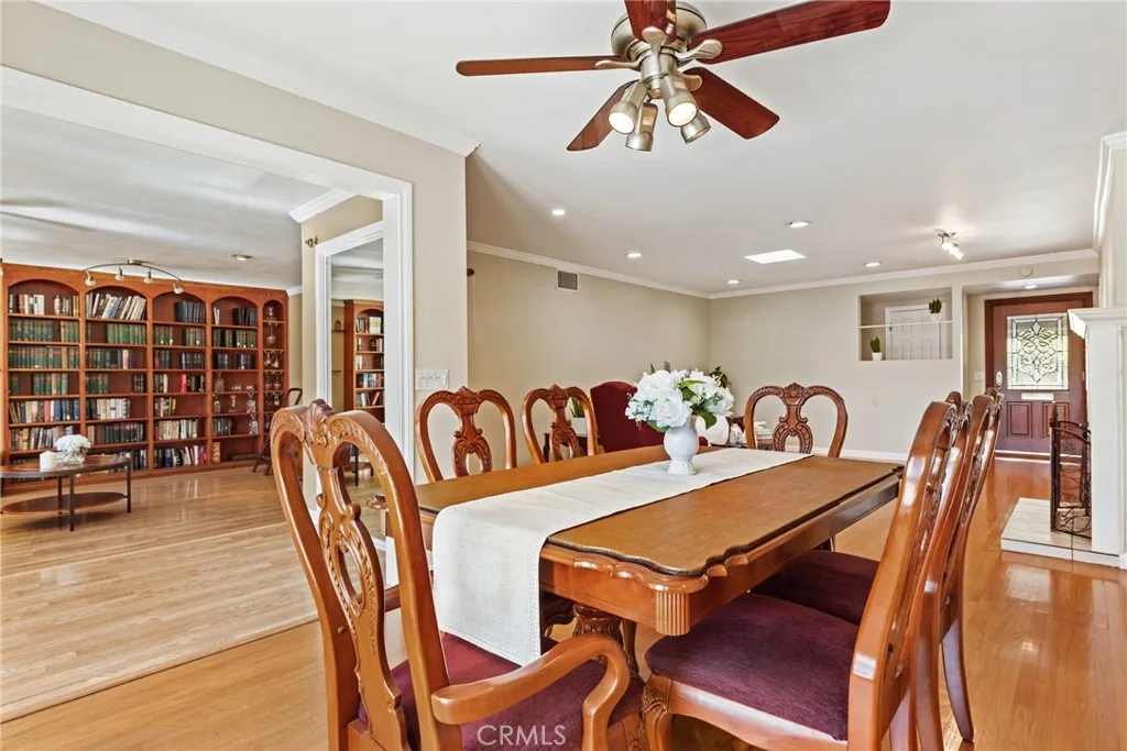 Additional image 14 of 1116 W 21st Street, Santa Ana, CA 92706