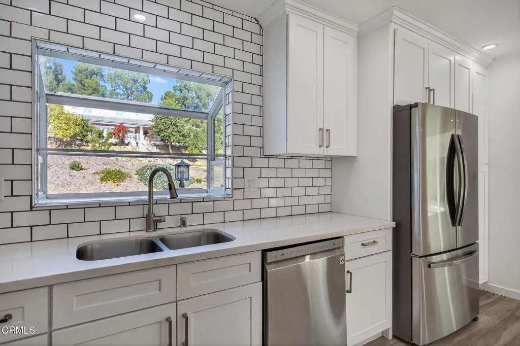 Additional image 55 of 8521 Rudnick Avenue, West Hills, CA 91304