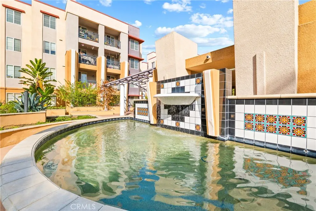 Additional image 21 of 360 W Avenue 26 Ave Unit 117, Los Angeles, CA 90031