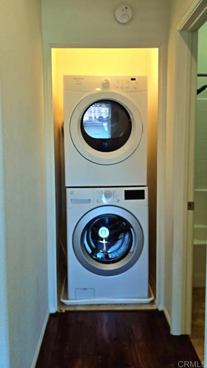 Additional image 64 of 1516 San Borja Street Unit 1, Chula Vista, CA 91913