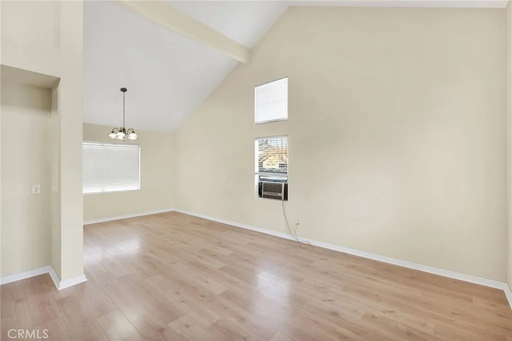 Additional image 76 of 12734 Trotters Lane, Victorville, CA 92392