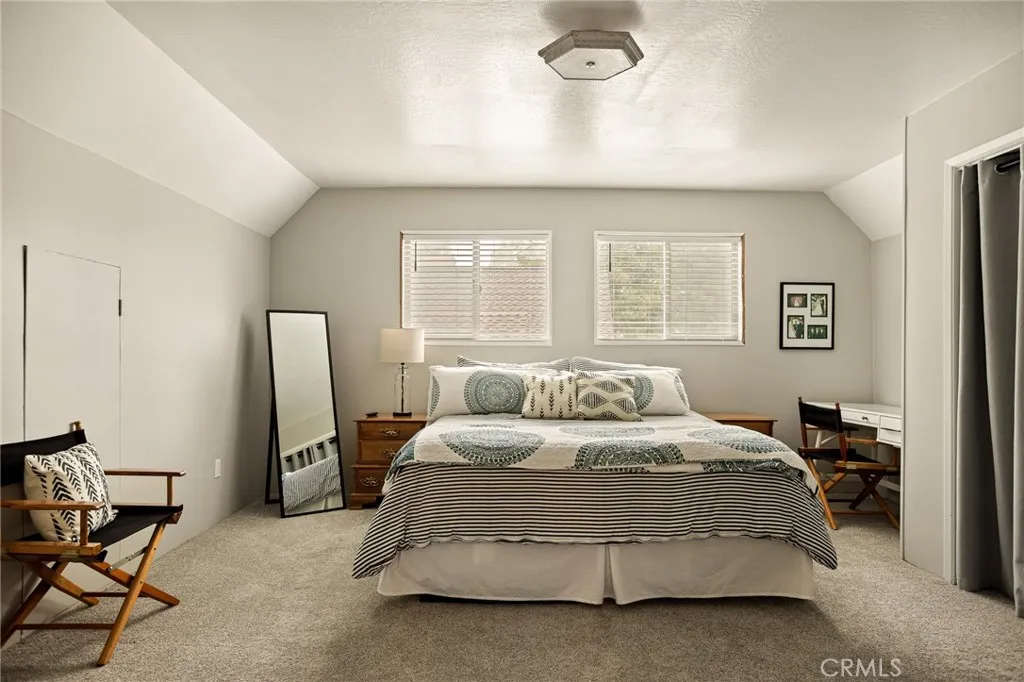 Additional image 30 of 435 Riviera Drive, Lake Arrowhead, CA 92352