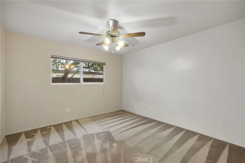 Additional image 28 of 3301 Beyers St, Bakersfield, CA 93312