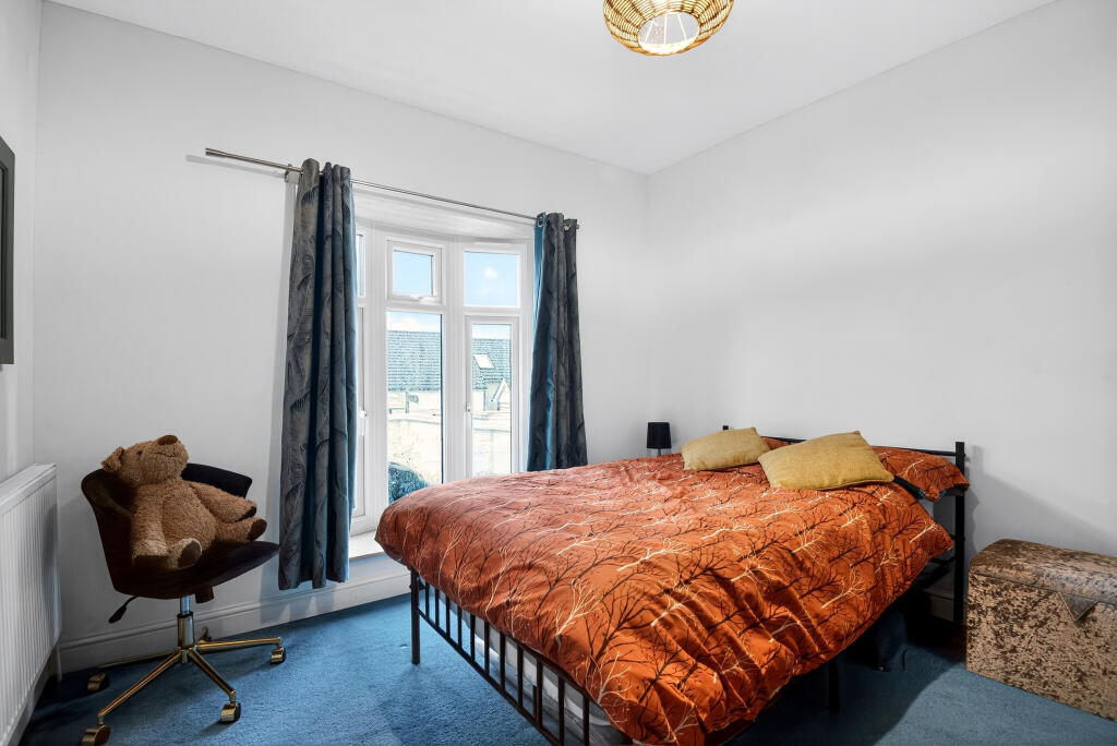 Additional image 17 of Rosecroft Lane, Welwyn, AL6