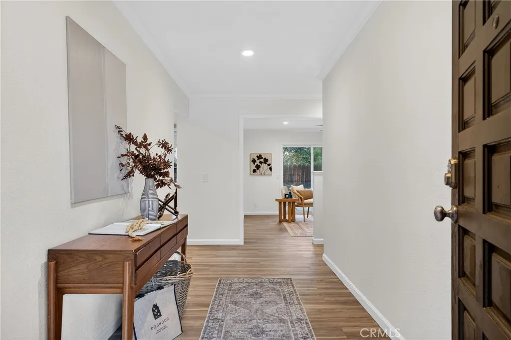 Additional image 6 of 6 Doris Way, Chico, CA 95926