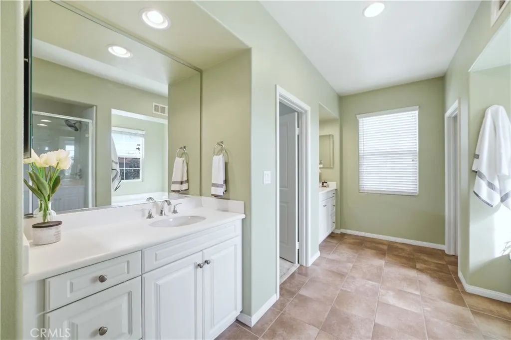 Additional image 30 of 8596 Forest Park St, Chino, CA 91708