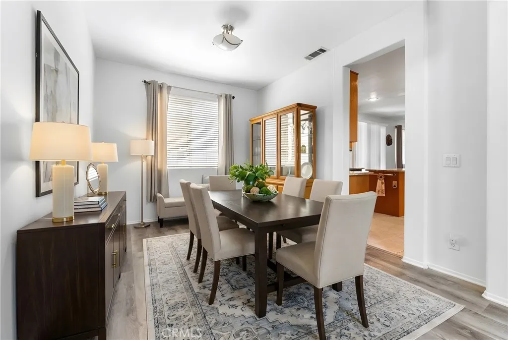 Additional image 48 of 4040 Cobble Court, Palmdale, CA 93551