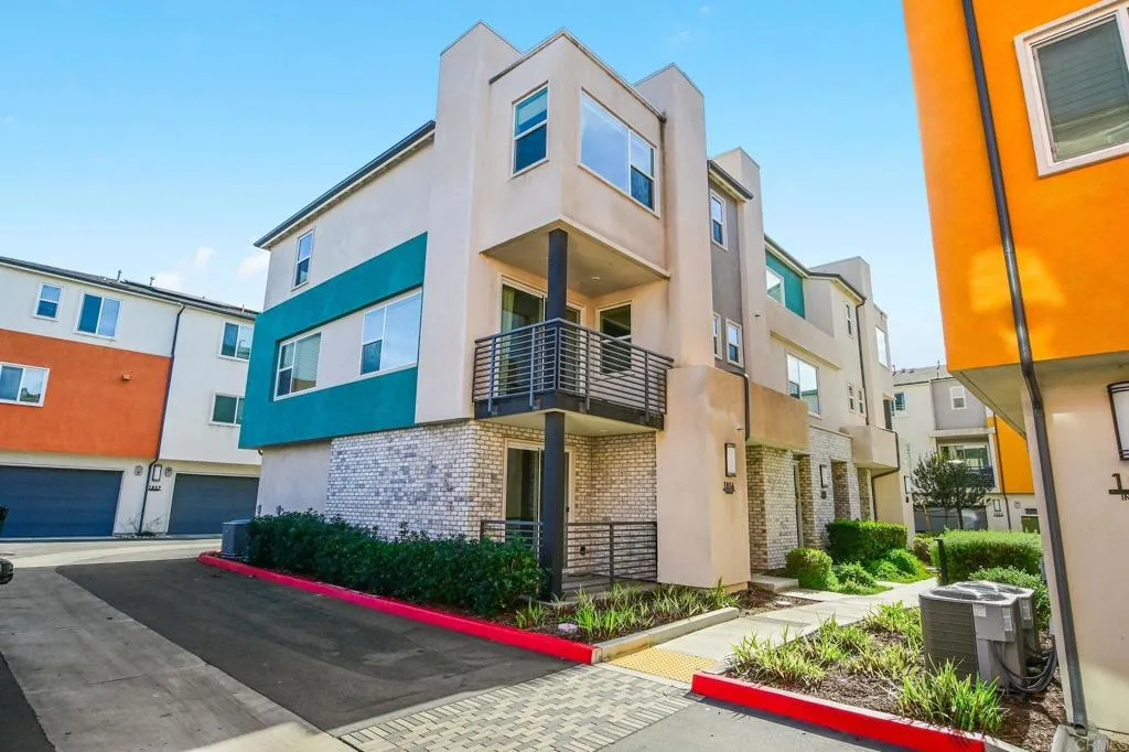 Additional image 66 of 1856 Focus Dr, Chula Vista, CA 91915