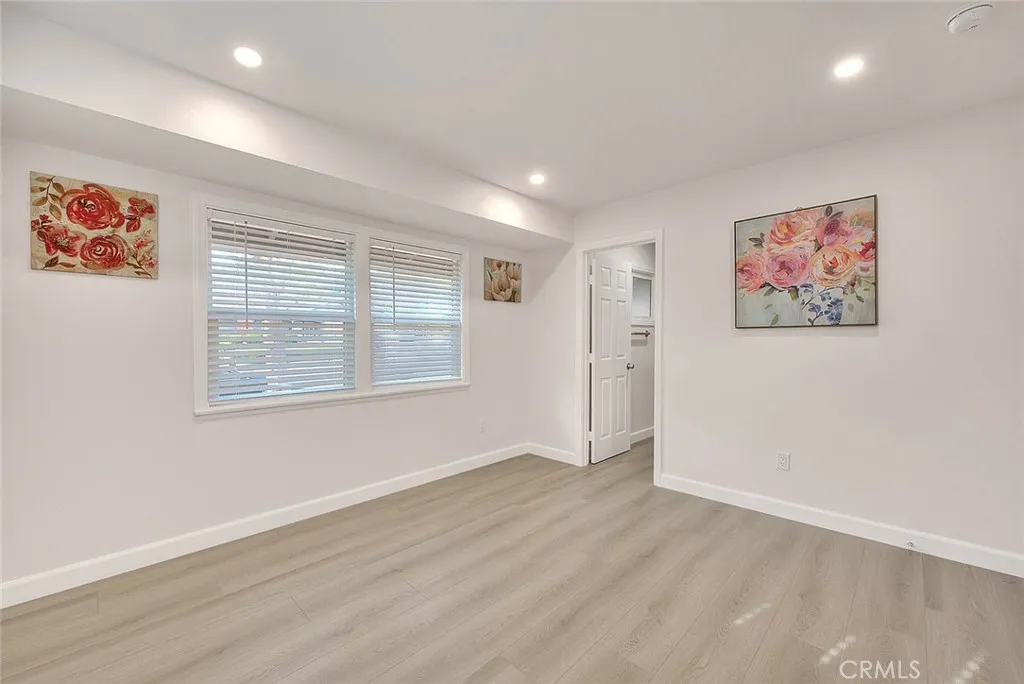 Additional image 13 of 1442 Atterbury Dr, Walnut, CA 91789