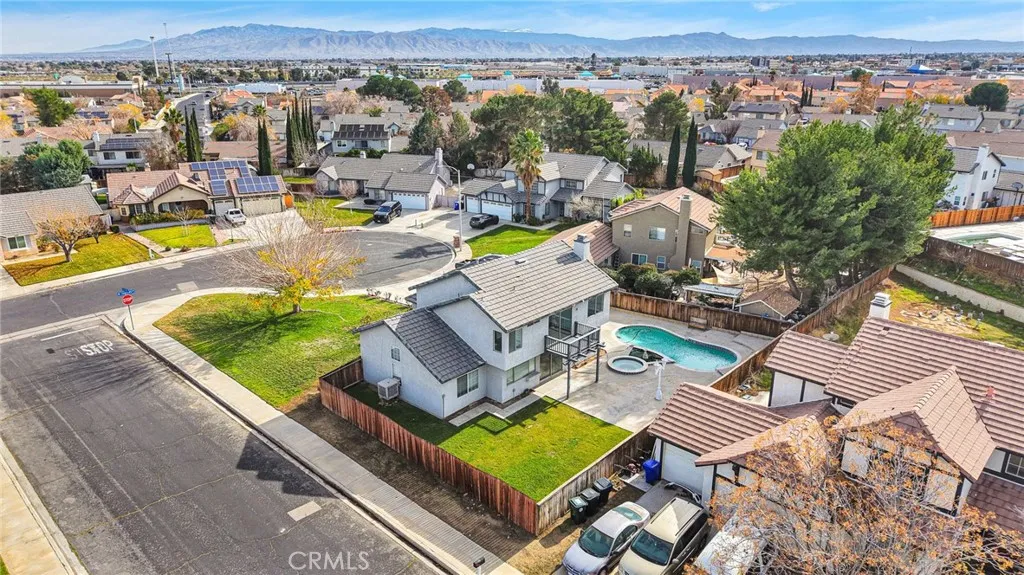 Additional image 130 of 12734 Trotters Lane, Victorville, CA 92392