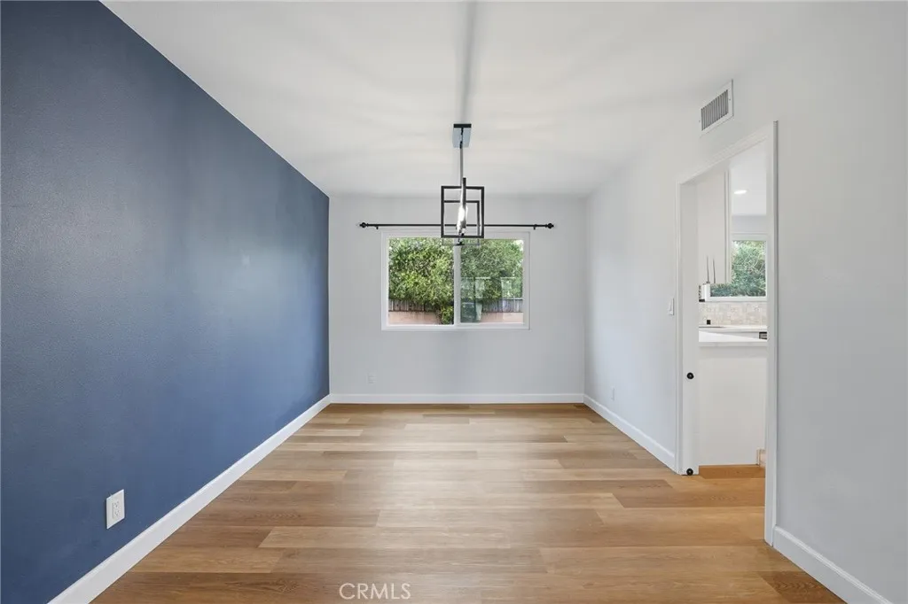 Additional image 7 of 4256 Gettysburg Street, Ventura, CA 93003