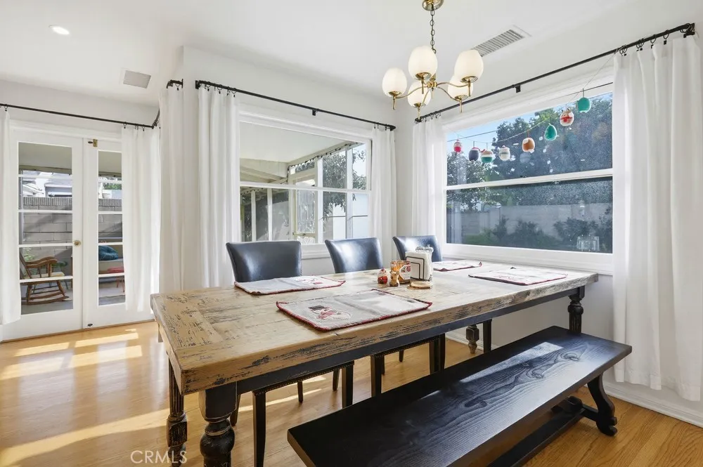 Additional image 64 of 1010 W 21st Street, Santa Ana, CA 92706