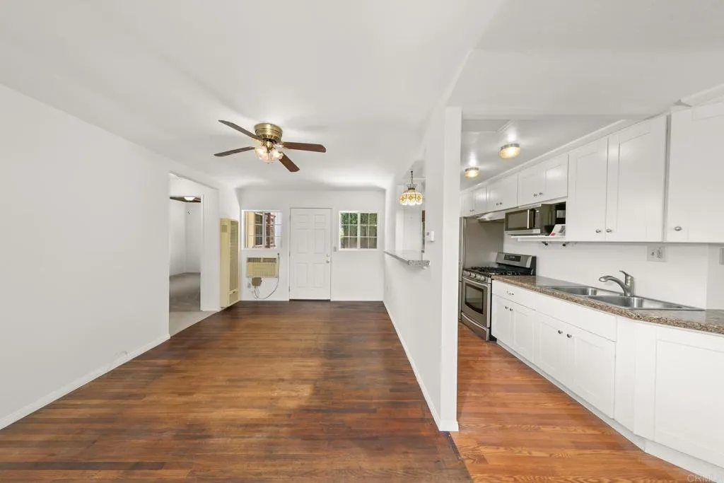 Additional image 59 of 3641 Collier Avenue, San Diego, CA 92116