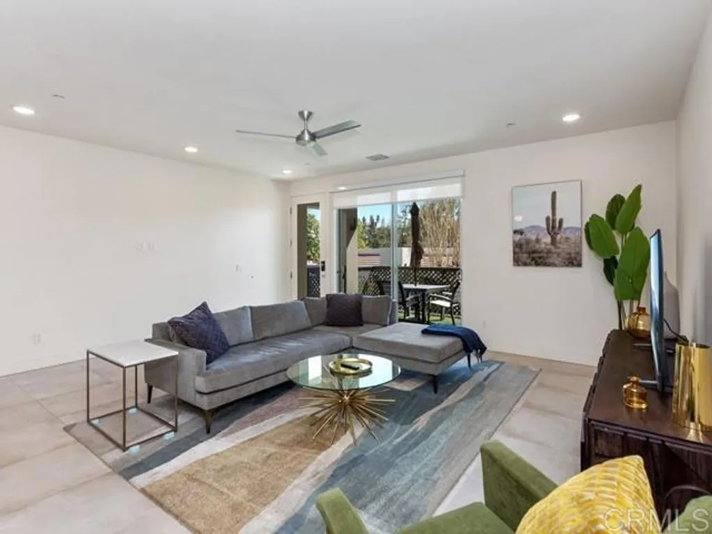 Additional image 8 of 175 The Riv, Palm Springs, CA 92262