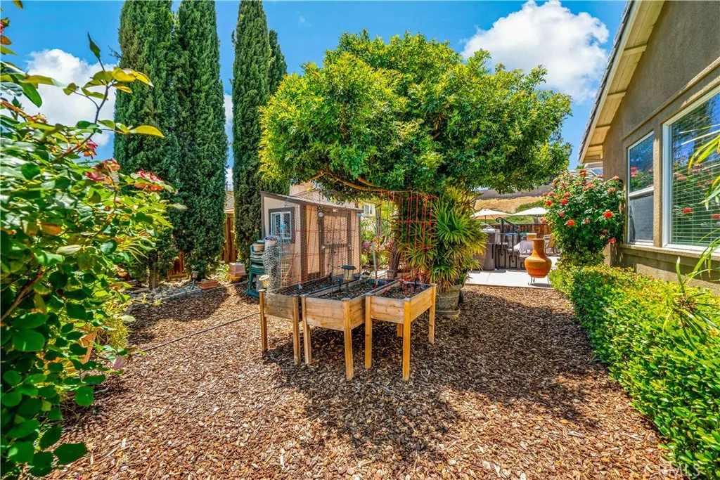 Additional image 101 of 29009 Smooth Sailing Court, Menifee, CA 92585