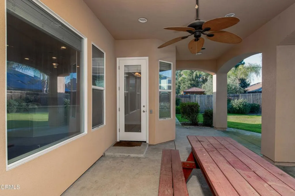 Additional image 11 of 9908 Skiles Drive, Bakersfield, CA 93311