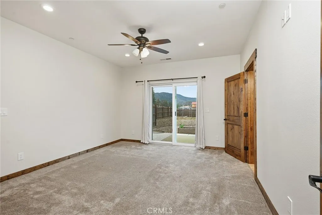 Additional image 12 of 21060 Santa Clara Rd, Middletown, CA 95461