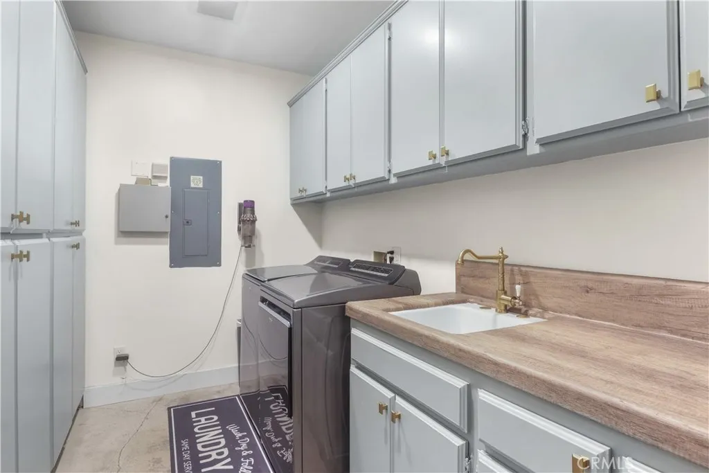 Additional image 100 of 1445 Westridge Way, Chino Hills, CA 91709