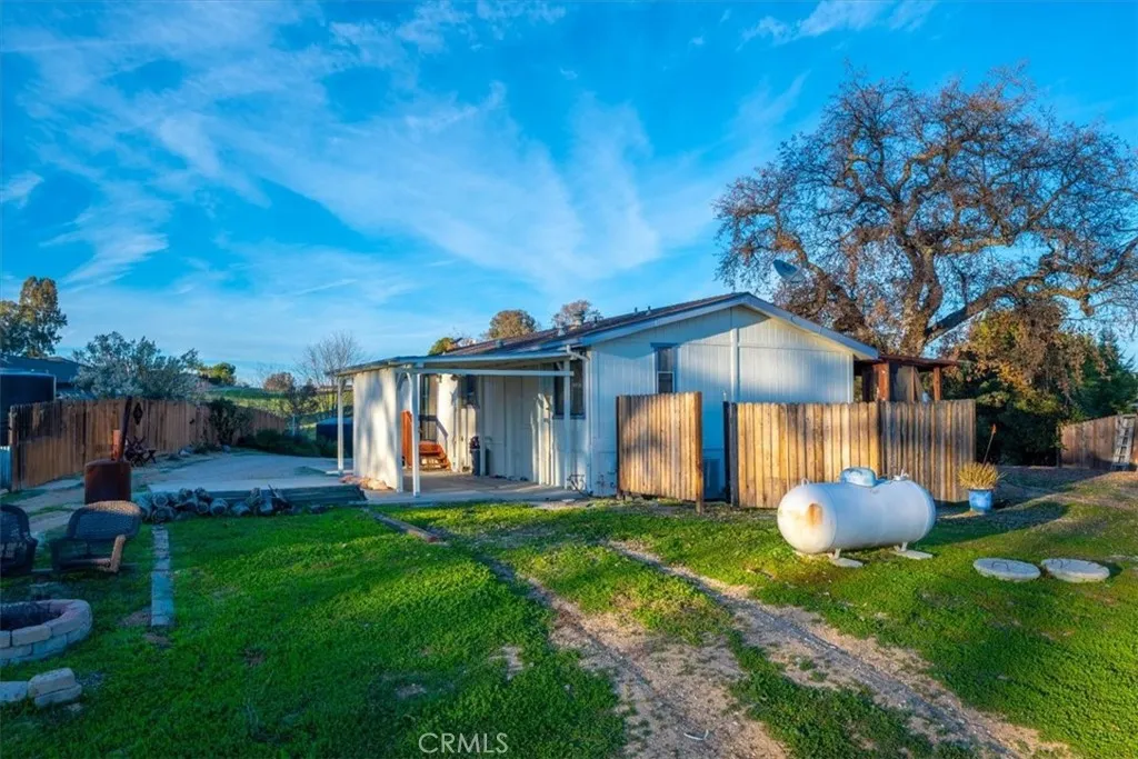 Additional image 33 of 5558 Prancing Deer Pl, Paso Robles, CA 93446