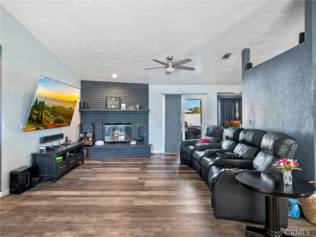 Additional image 52 of 13826 Wawona Rd, Apple Valley, CA 92307