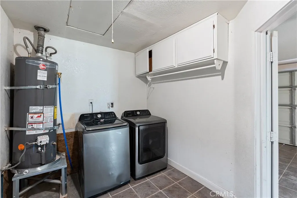 Additional image 69 of 12850 Lakota Rd, Apple Valley, CA 92308