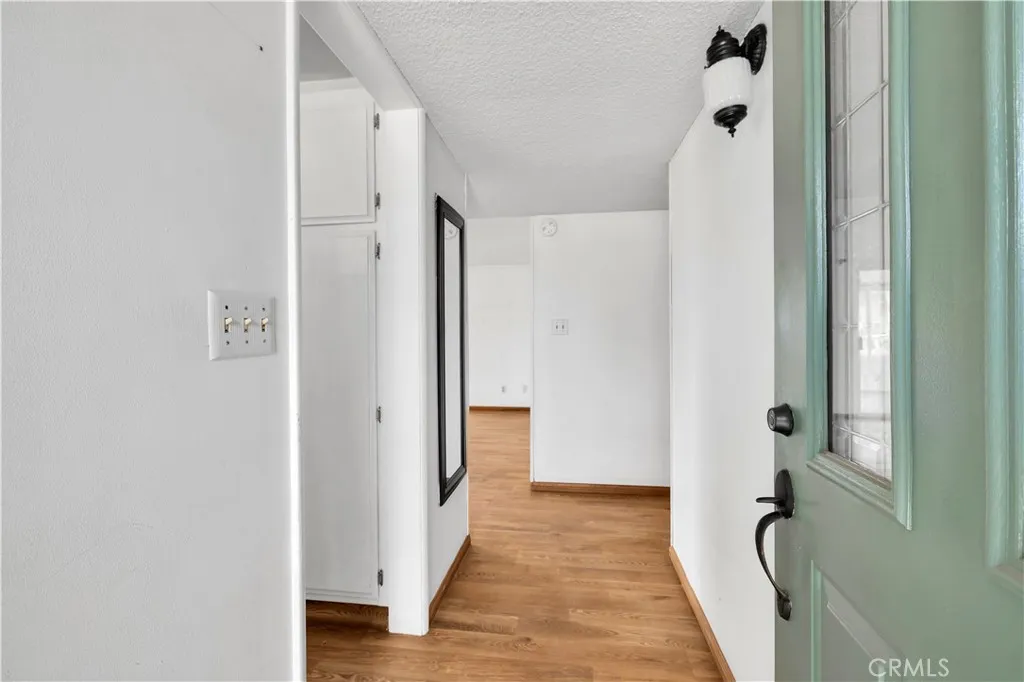 Additional image 35 of 74356 Maricopa Dr, 29 Palms, CA 92277