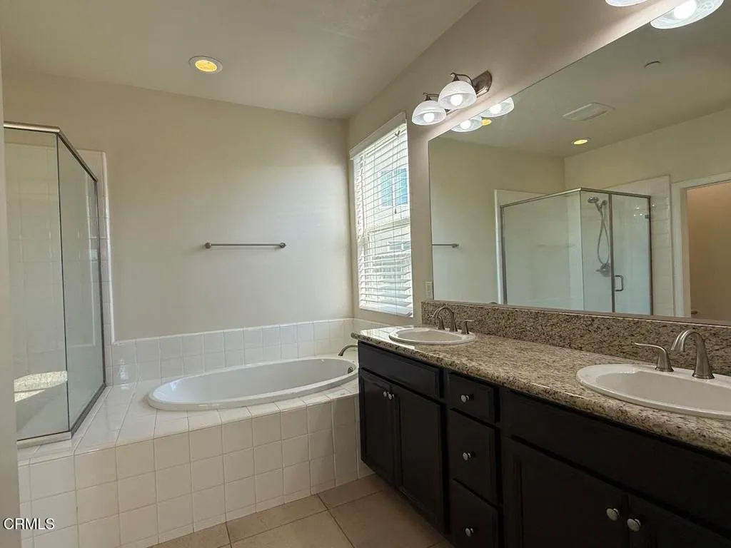 Additional image 38 of 12217 Quiet Creek Way, Bakersfield, CA 93311