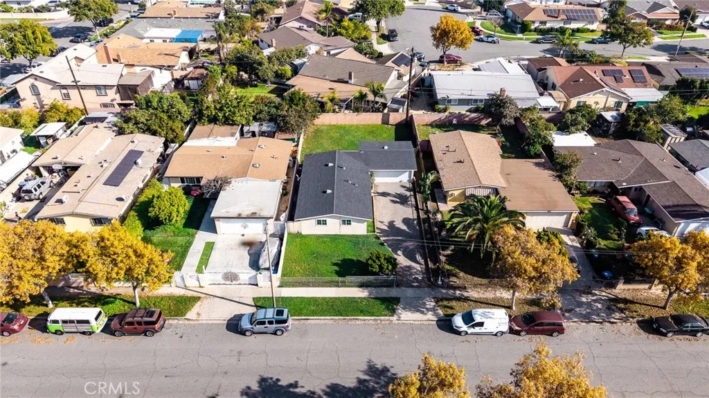 Additional image 35 of 513 Nottingham Avenue, Santa Ana, CA 92703