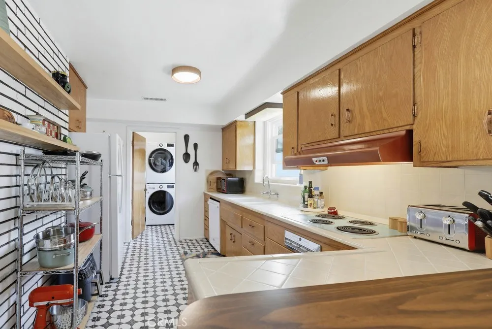 Additional image 68 of 1010 W 21st Street, Santa Ana, CA 92706