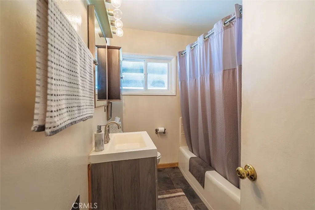 Additional image 48 of 3483 Shipway Ave, Long Beach, CA 90808