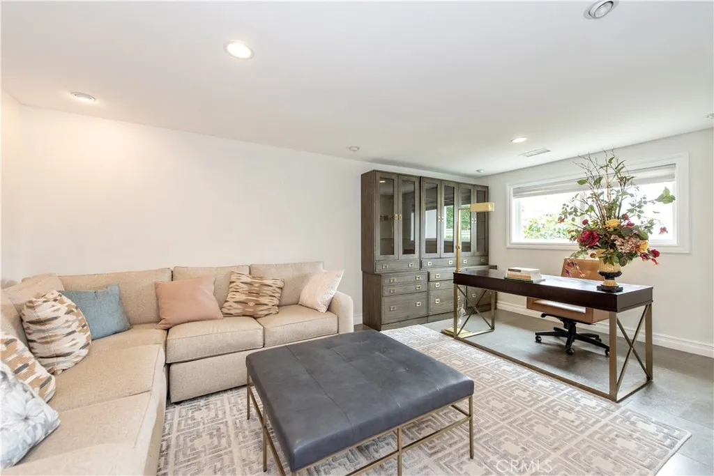 Additional image 17 of 111 Hillcrest, Irvine, CA 92603