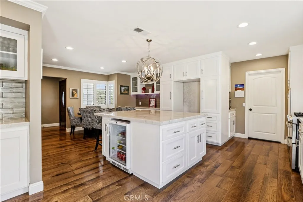 Additional image 3 of 13541 Dean St, Tustin, CA 92780