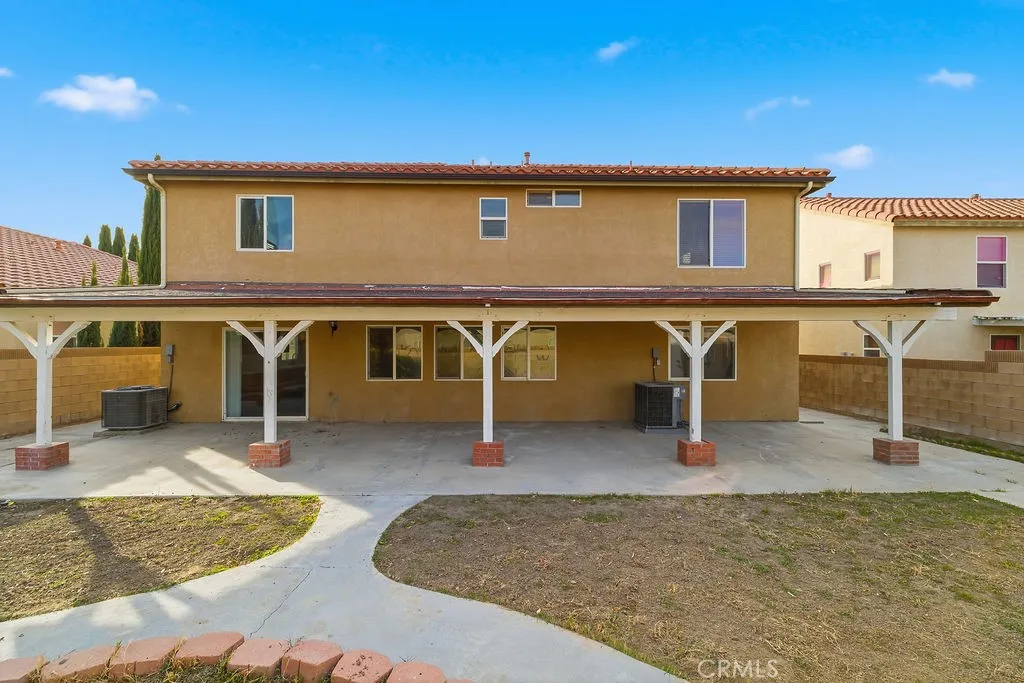 Additional image 101 of 43336 22nd St W, Lancaster, CA 93536