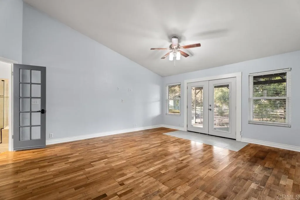 Additional image 75 of 25141 Pappas Road, Ramona, CA 92065