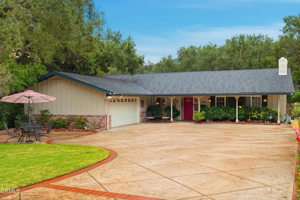 Additional image 3 of 3868 Altura Avenue, Glendale, CA 91214