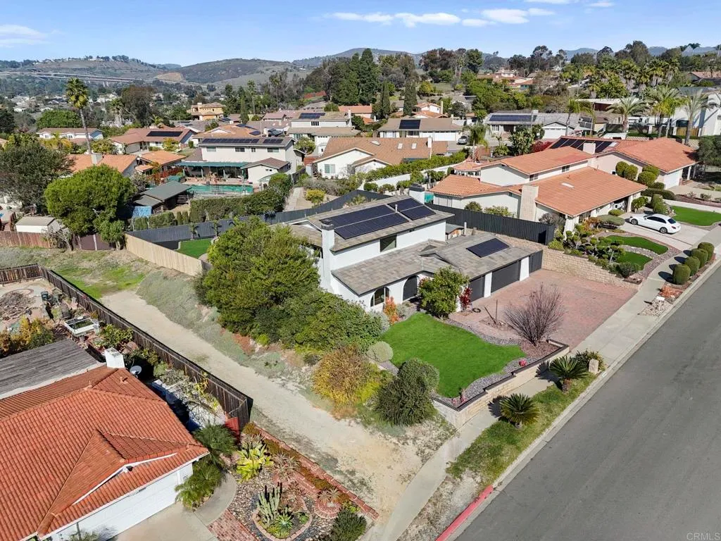 Additional image 102 of 5658 Sprinter Lane, Bonita, CA 91902