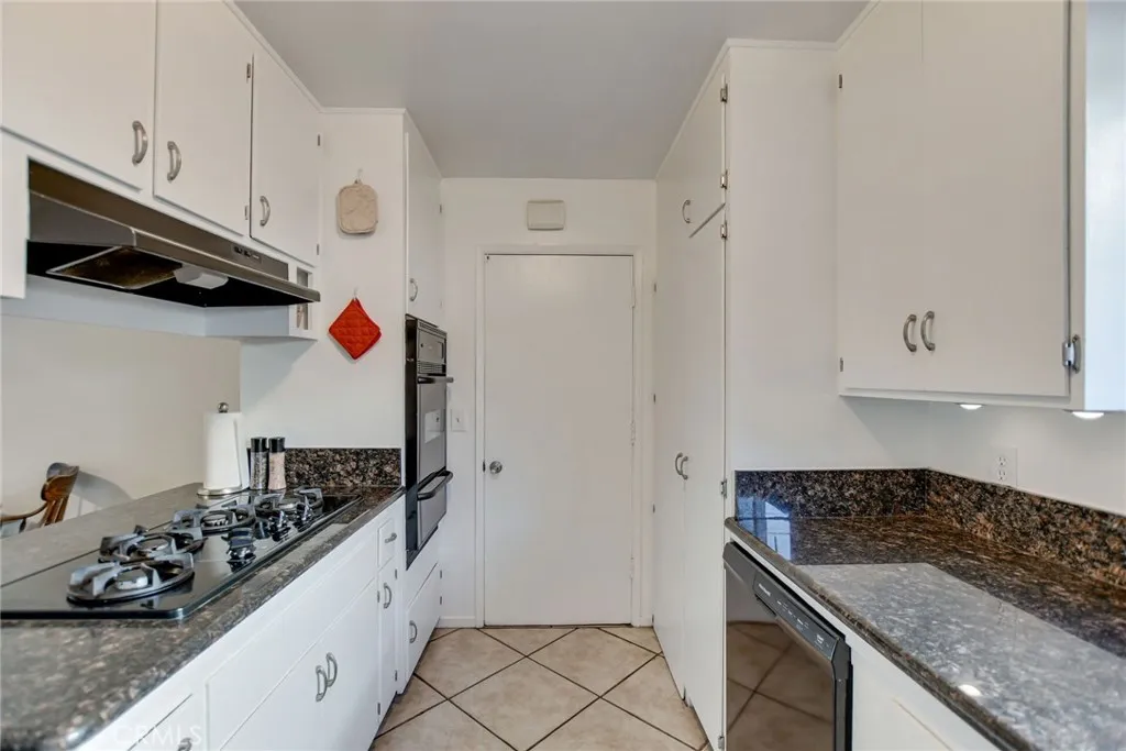 Additional image 25 of 2904 Sterling St, Pomona, CA 91767