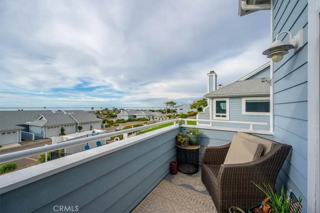 Additional image 99 of 428 Westpoint Dr, Pismo Beach, CA 93449