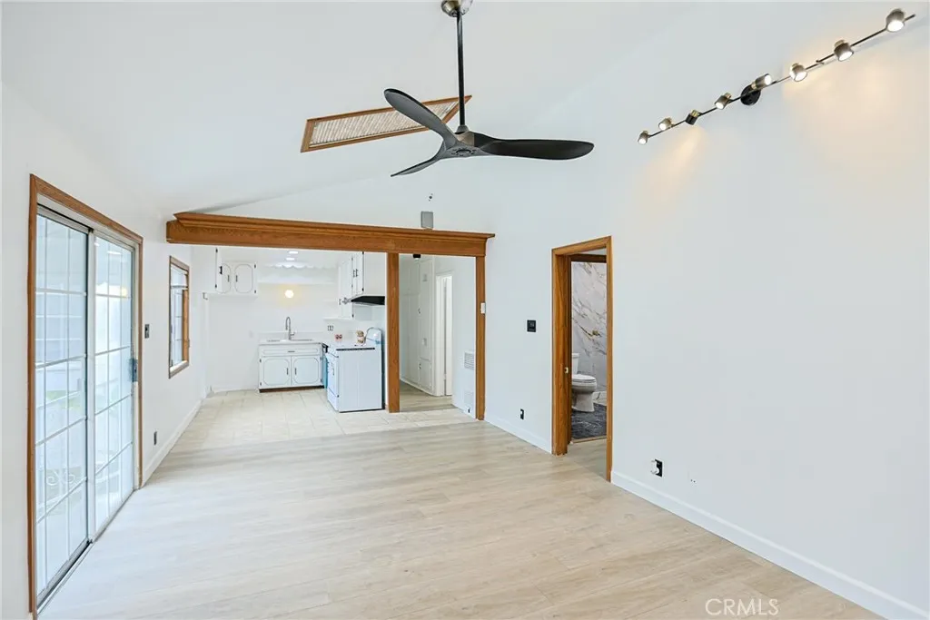 Additional image 72 of 15312 Doty Ave, Lawndale, CA 90260