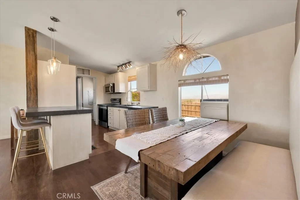 Additional image 68 of 60707 Sonora Rd, Joshua Tree, CA 92252