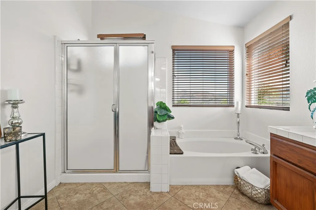 Additional image 32 of 9178 Camphor Tree Court, Corona, CA 92883