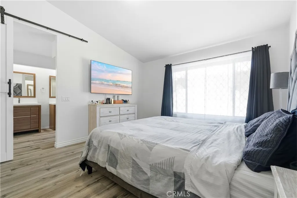 Additional image 88 of 11 Wildflower Pl, Pomona, CA 91766