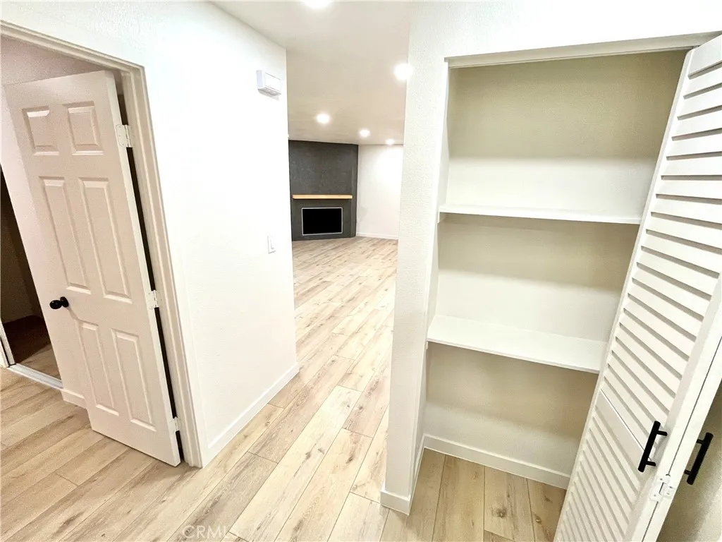 Additional image 29 of 28451 Murrieta Rd, Menifee, CA 92586