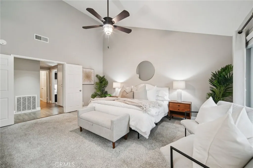 Additional image 17 of 506 Via Juarez, San Clemente, CA 92673