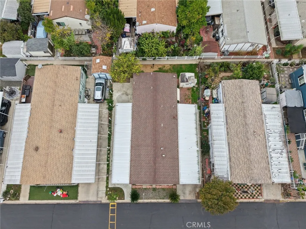 Additional image 76 of 3663 Buchanan St Unit 130, Riverside, CA 92503