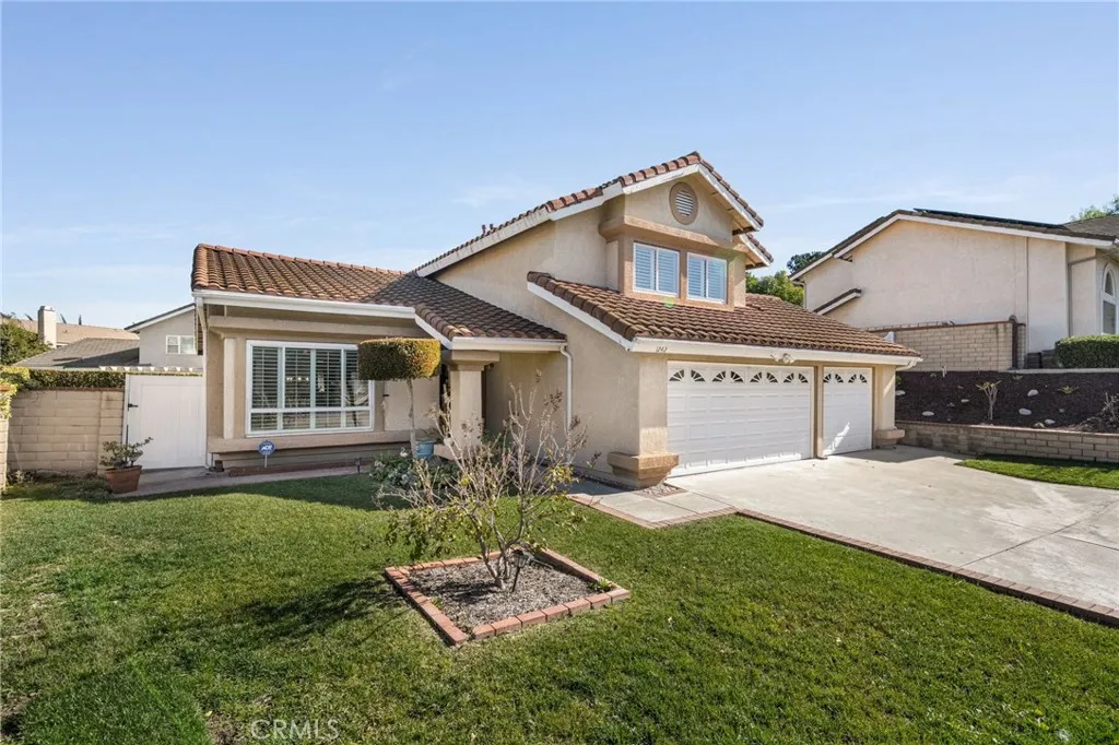 Additional image 31 of 1242 Deerfield Place, Diamond Bar, CA 91765