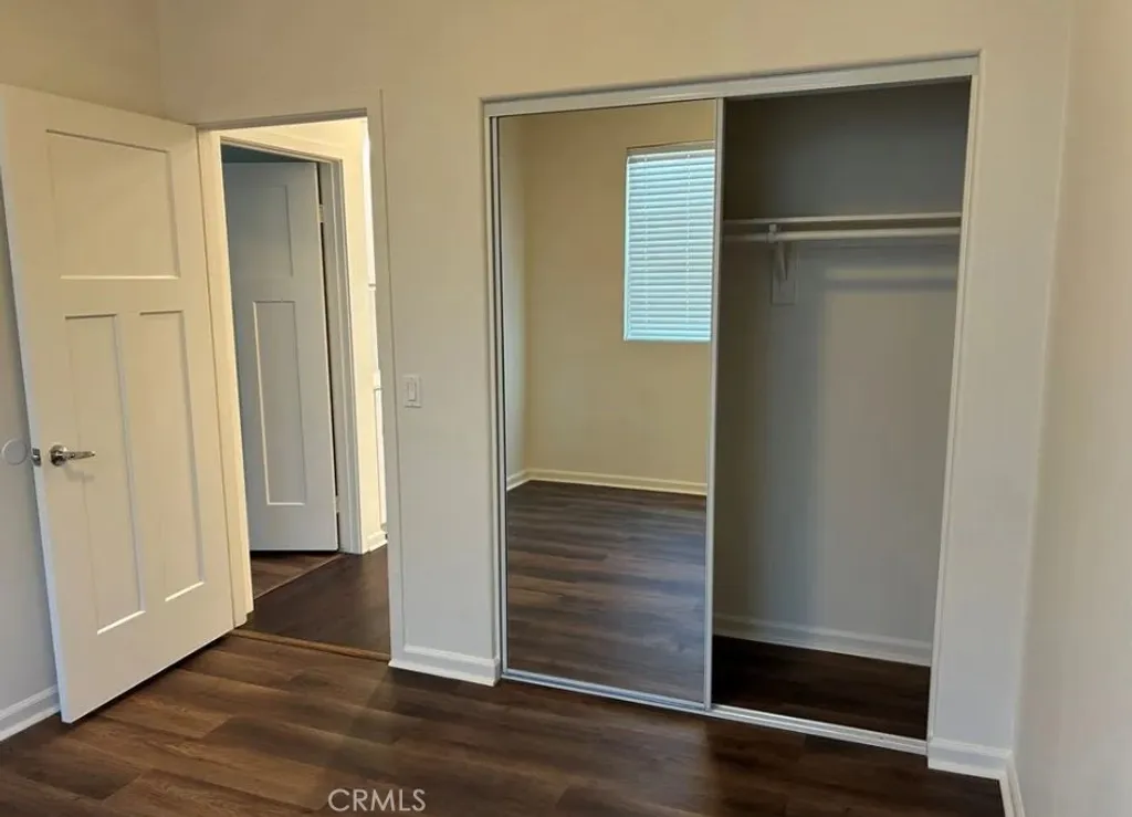 Additional image 16 of 12259 Lima Way, Sylmar, CA 91342