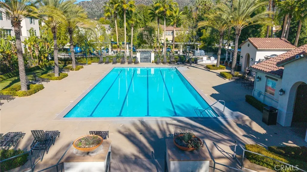 Additional image 61 of 827 E Promenade St Unit E, Azusa, CA 91702